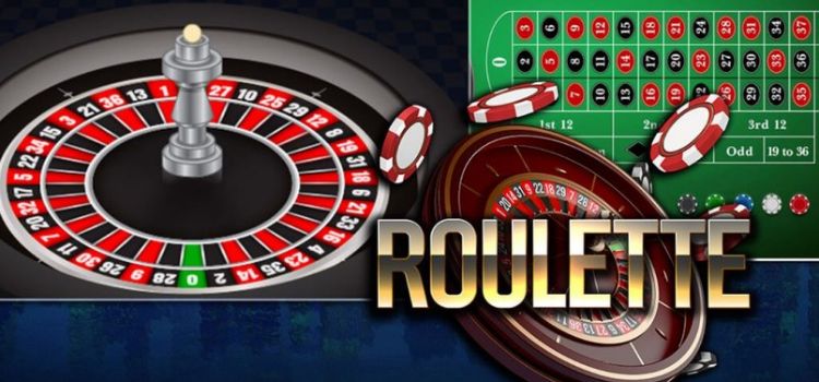 Roulette 789bet – Đặt Cược Trúng Thưởng Lớn Với 8 Mẹo Hay